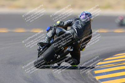 media/Oct-08-2022-SoCal Trackdays (Sat) [[1fc3beec89]]/Turn 11 Backside (1145am)/